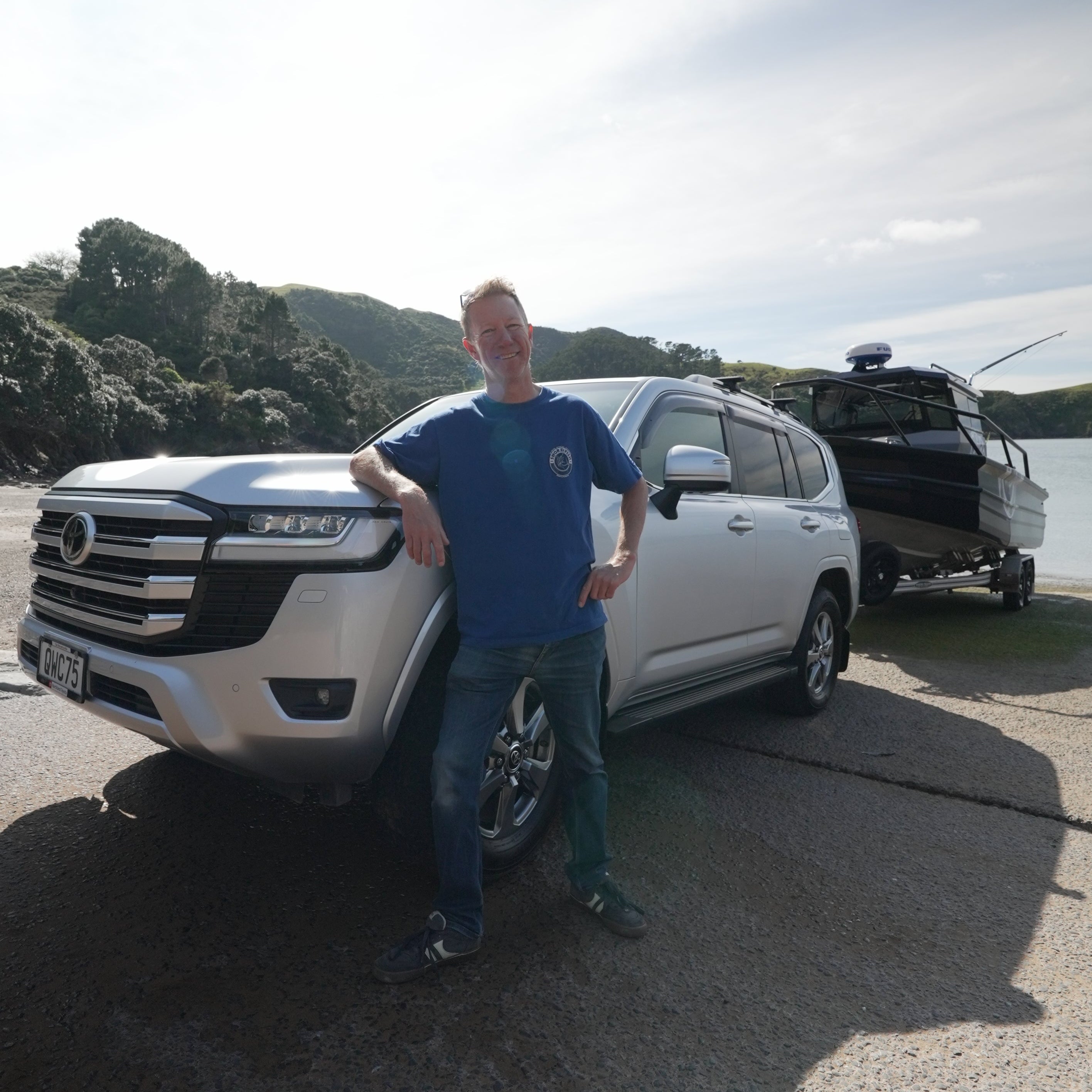 STABICRAFT LOTTERY TICKETS