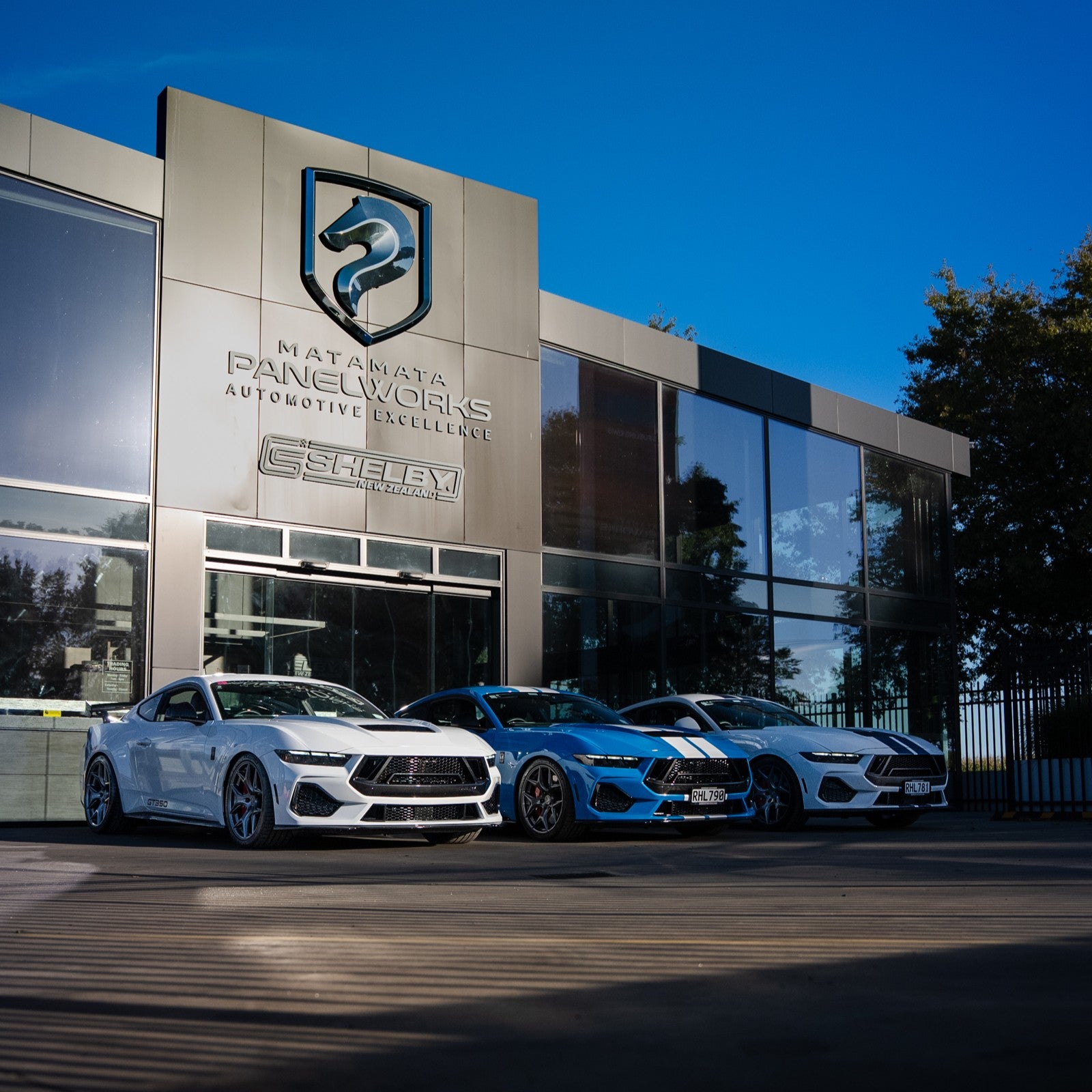 "Key To Communities" Key ring