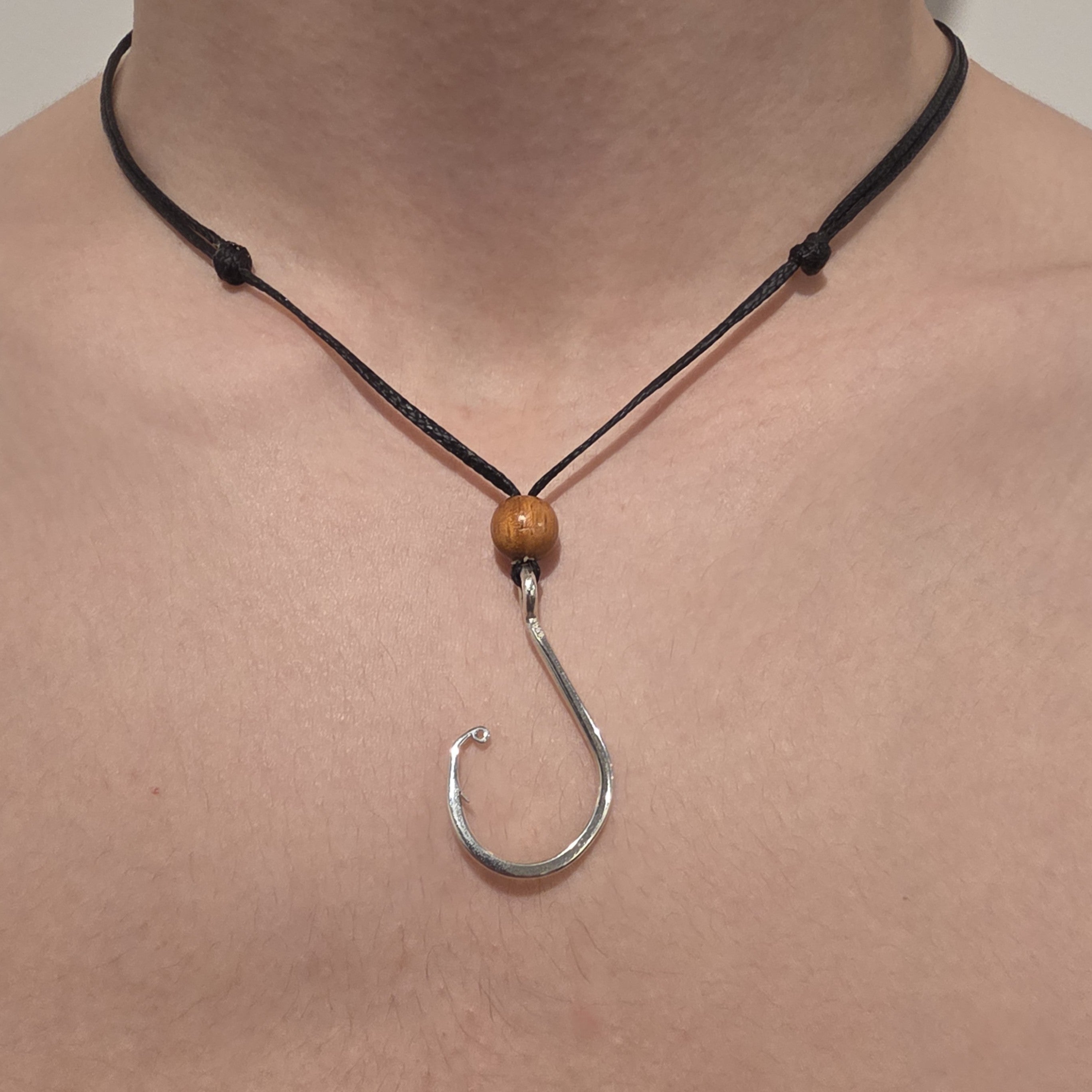 "The Symbol" by Hooked on Communities