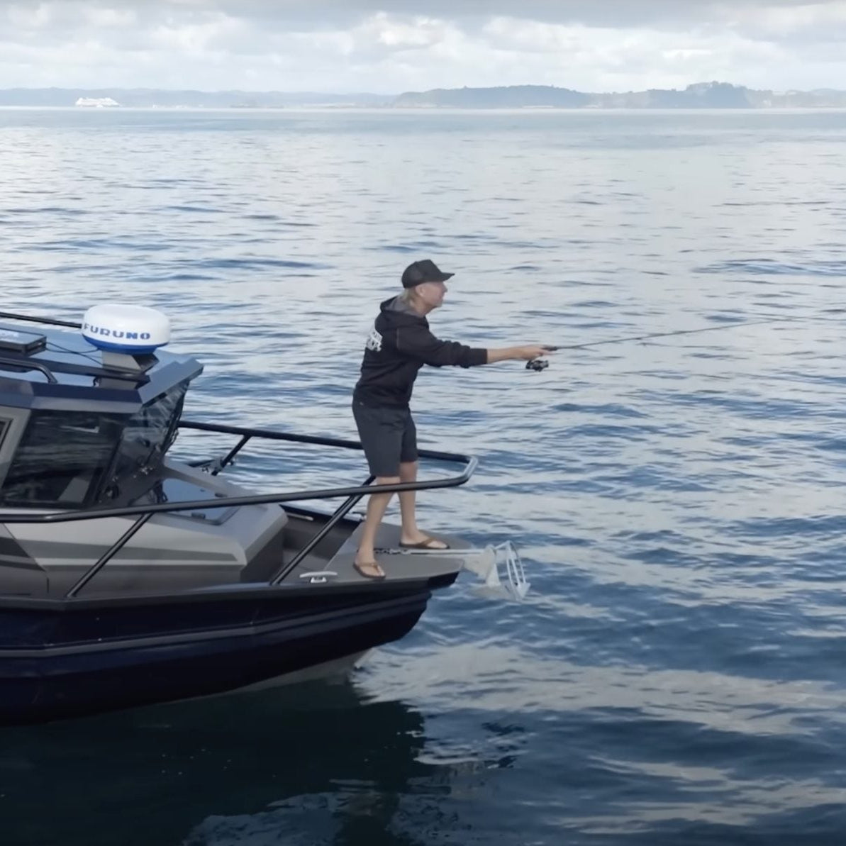 STABICRAFT LOTTERY TICKETS