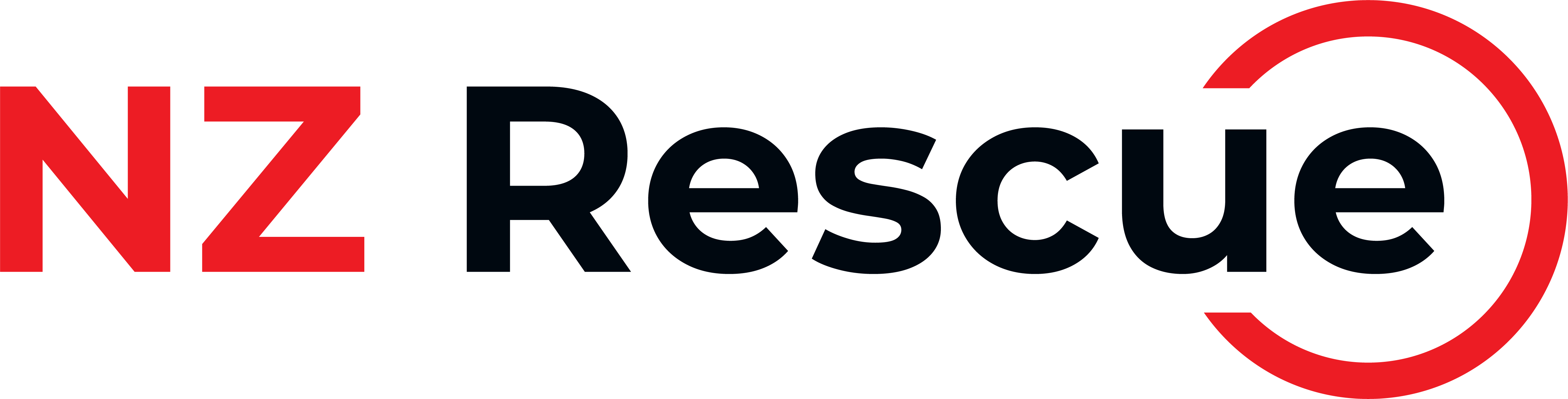 NZ Rescue Charitable Trust