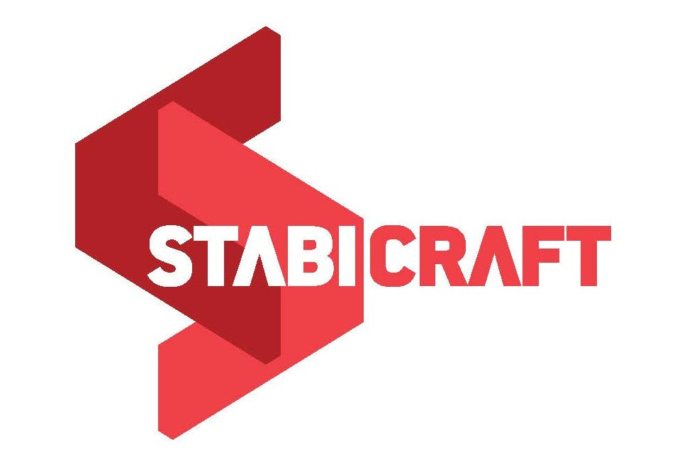 STABICRAFT LOTTERY TICKETS