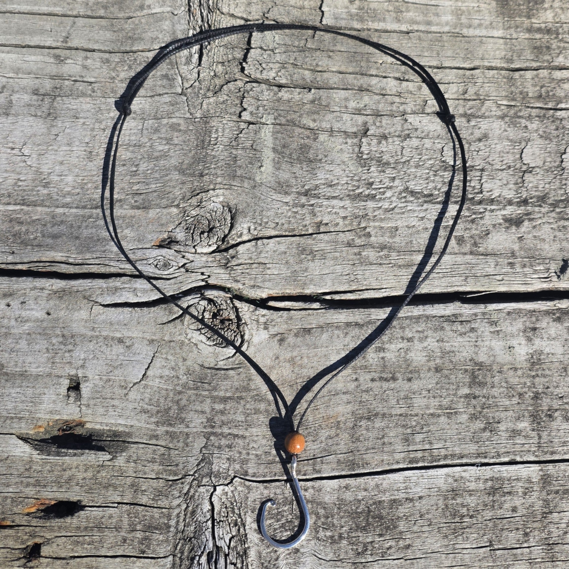 "The Symbol" by Hooked on Communities