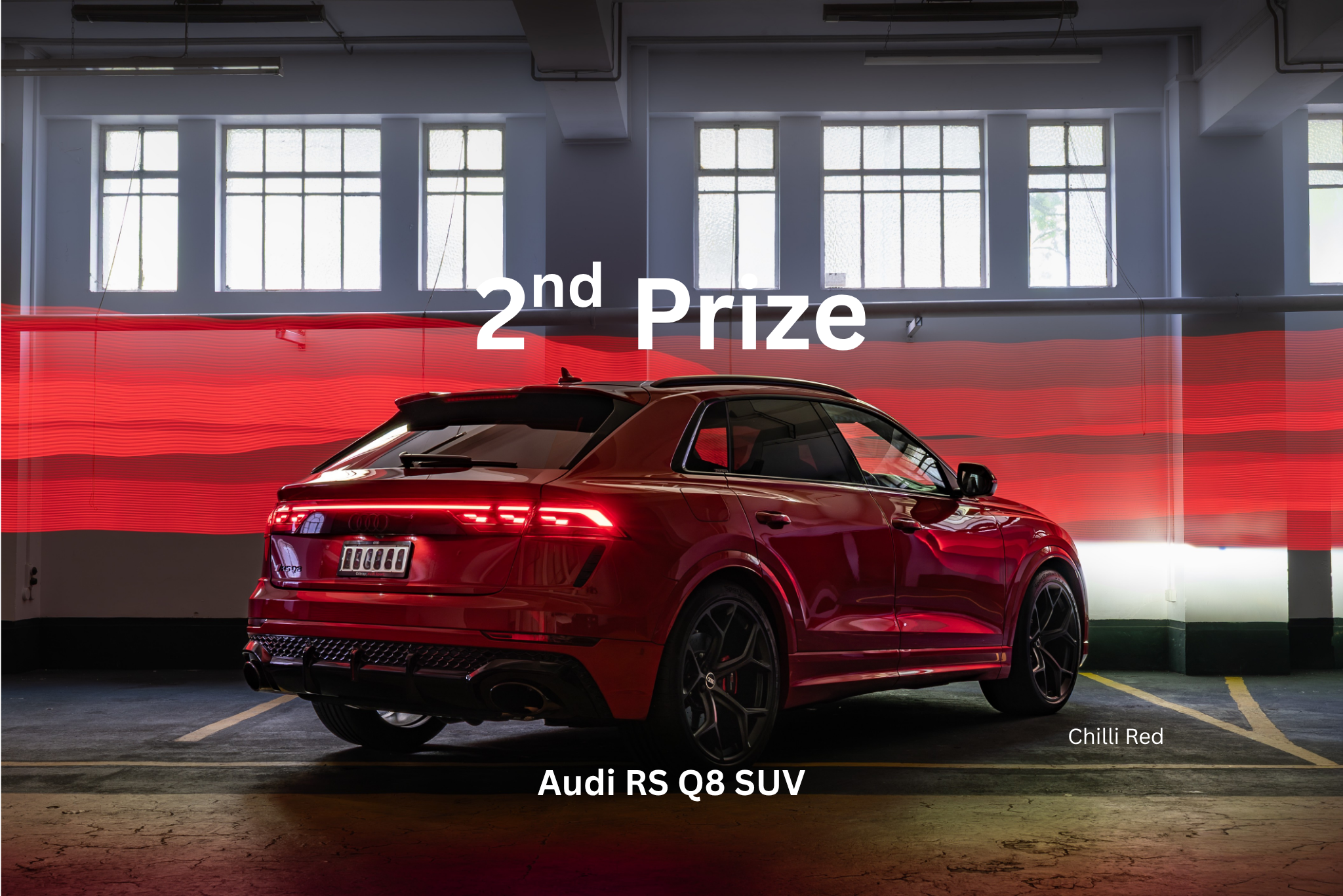 Foundations: Main Street