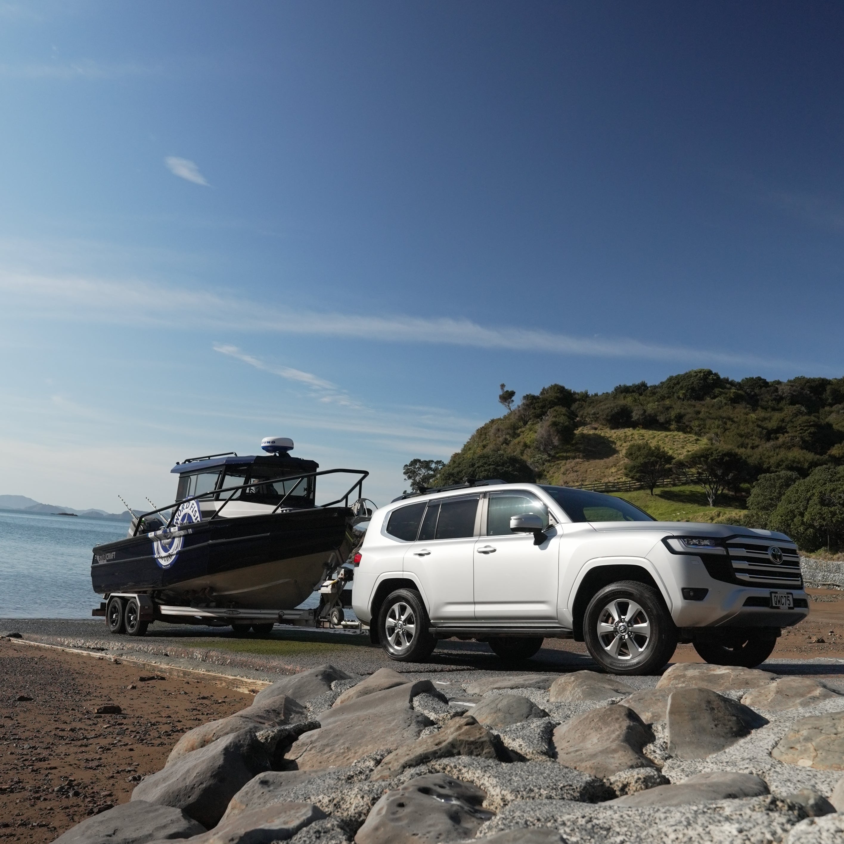 STABICRAFT LOTTERY TICKETS