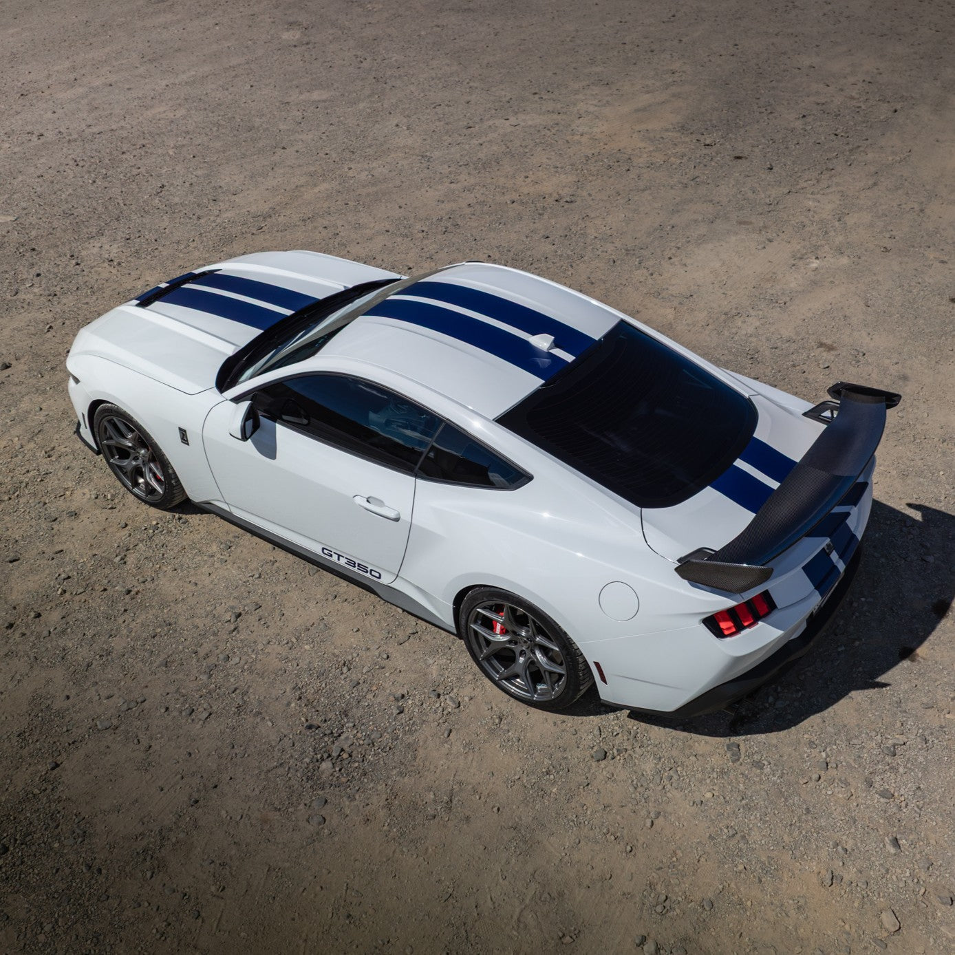 "Key To Communities" Key ring