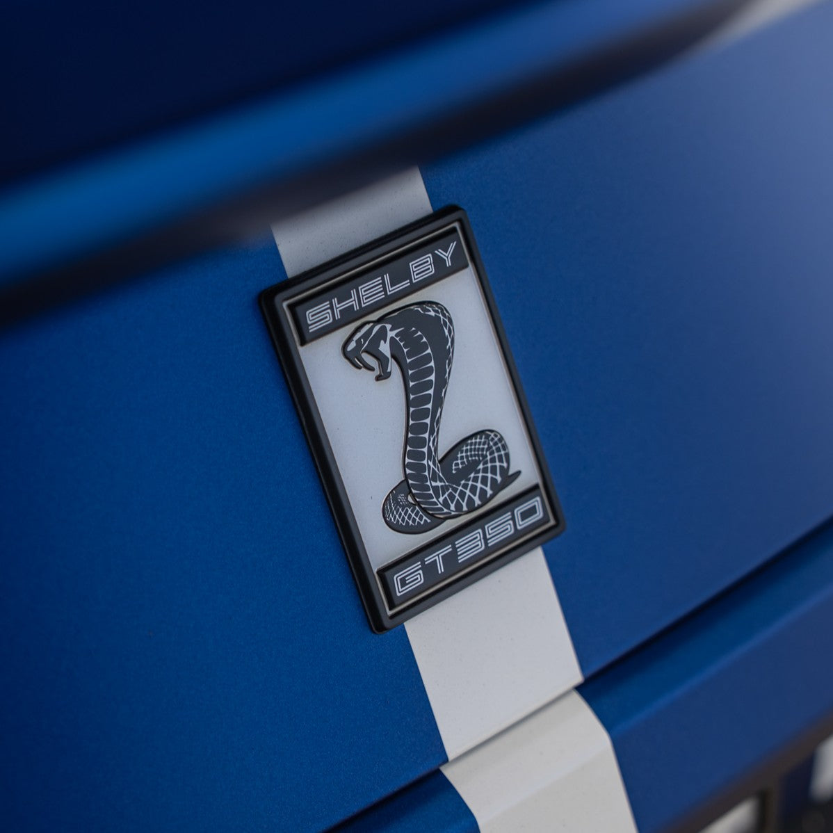 "Key To Communities" Key ring