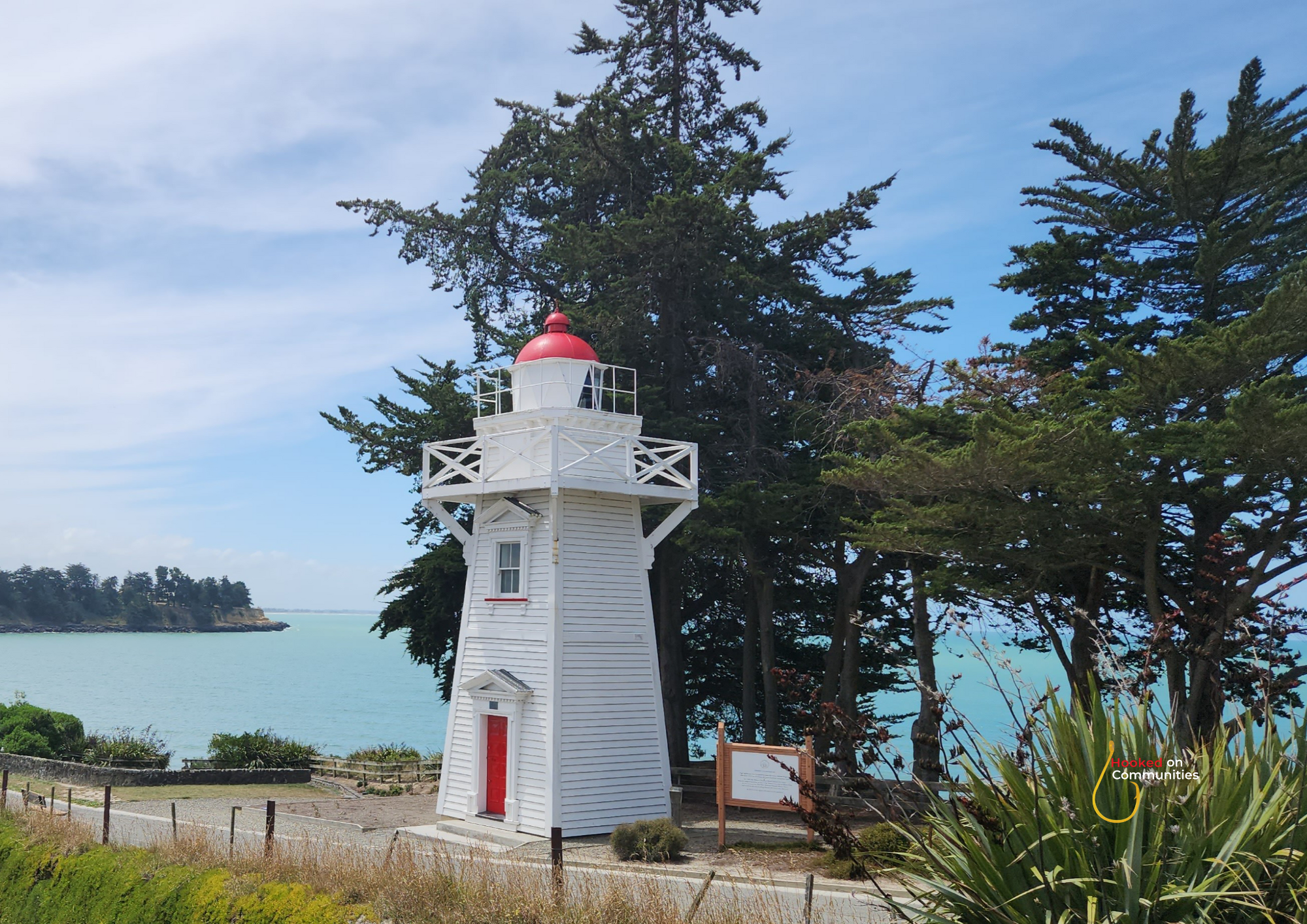 "Tools of the Trade"